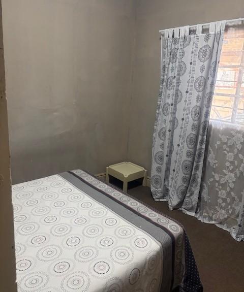 3 Bedroom Property for Sale in Wolmaransstad North West